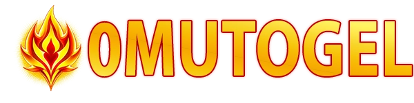 LOGO SITUS 0MUTOGEL